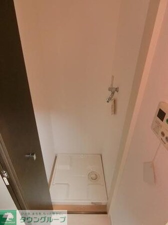 HF明大前レジデンスの物件内観写真